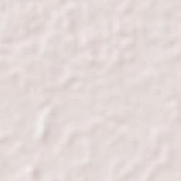 Amphoe Mueang Narathiwat Terrain Map