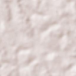 Guibéroua Terrain Map