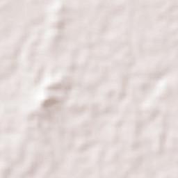 Amphoe Ra-ngae Terrain Map