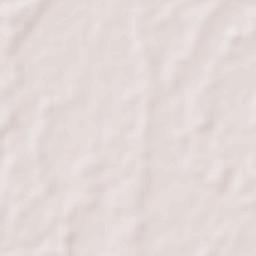 Amphoe Cho-airong Terrain Map