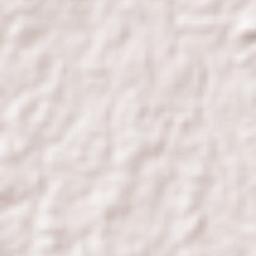 Amphoe Si Sakhon Terrain Map