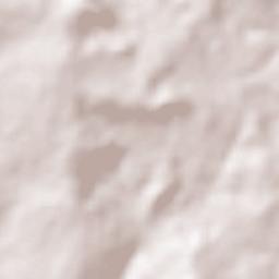 Enugu-Ukwu Terrain Map