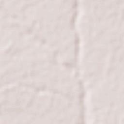 Silway 7 Terrain Map