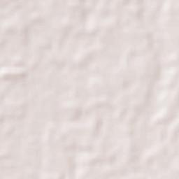 Katangawan Terrain Map