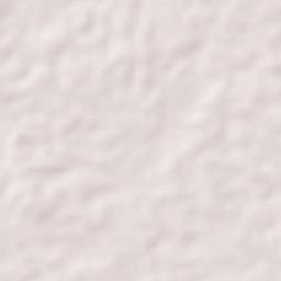 Amphoe Su-ngai Padi Terrain Map