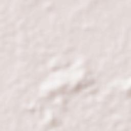 Amphoe Su-ngai Kolok Terrain Map