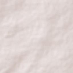 Igbo-Ukwu Terrain Map