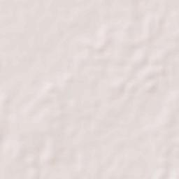 Su-ngai Kolok Terrain Map