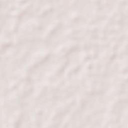 Peringat Terrain Map