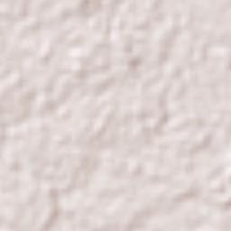 Puerto Boyacá Terrain Map