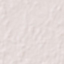 Kampong Kadok Terrain Map