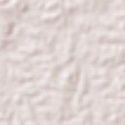 Agboville Terrain Map