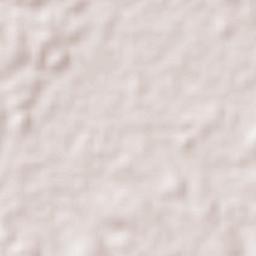 Akim Oda Terrain Map