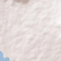 Maimbung Terrain Map