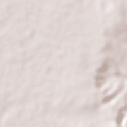 Uruobo-Okija Terrain Map