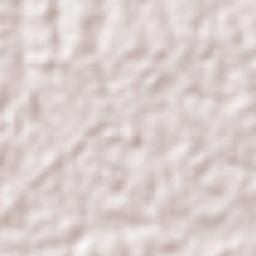 Agnéby-Tiassa Terrain Map