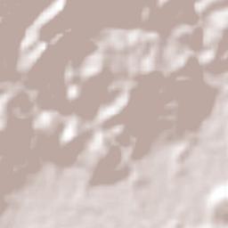 Sotaquirá Terrain Map