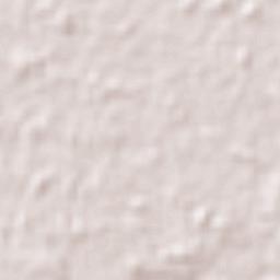 Lelydorp Terrain Map