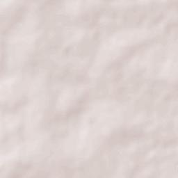 Medina Estates Terrain Map