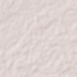 Orerokpe Terrain Map