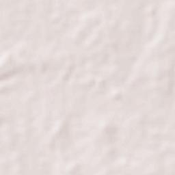 Sungai Petani Terrain Map