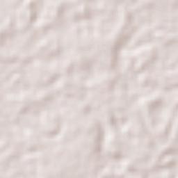 Onverwacht Terrain Map