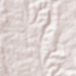 Ohafia-Ifigh Terrain Map