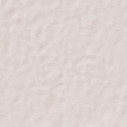 Dhuusamarreeb Terrain Map