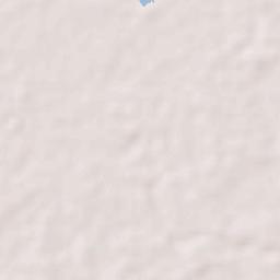 Banda Aceh Terrain Map