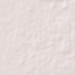 Kepala Batas Terrain Map