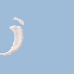 Lekinioch Municipality Terrain Map