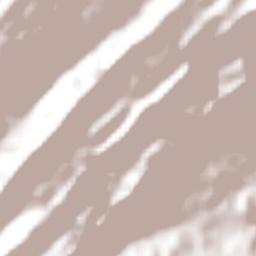 Ventaquemada Terrain Map