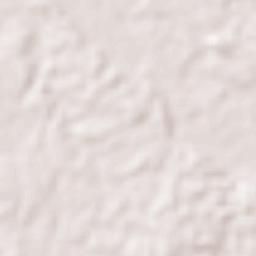 Kabupaten Aceh Besar Terrain Map