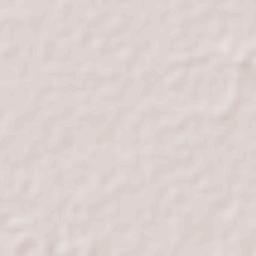 Trinidad Terrain Map