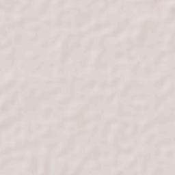 Villanueva Terrain Map