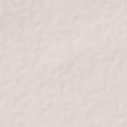 Afder Zone Terrain Map