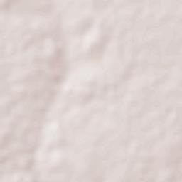 Ikot Ekpene Terrain Map