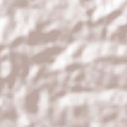 Bangangté Terrain Map