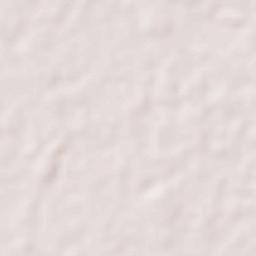 Nibong Tebal Terrain Map