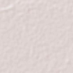 Santa Rosalia Terrain Map