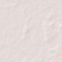 Parit Buntar Terrain Map