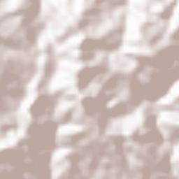 Kabupaten Bireuen Terrain Map