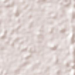 Brownsweg Terrain Map