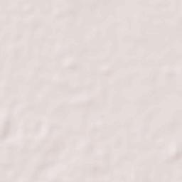 Bagan Serai Terrain Map