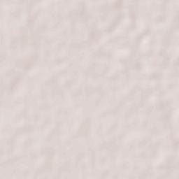 Chokocho Terrain Map