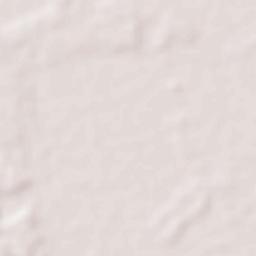 Simpang Empat Terrain Map