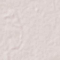 Rumuokoro Terrain Map