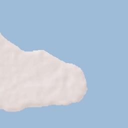 Luuk Datan Terrain Map