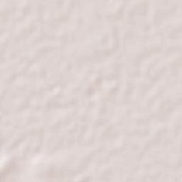 Beledweyne Terrain Map