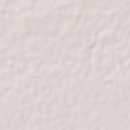 Ceelbuur Terrain Map